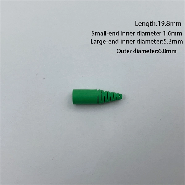 Sudan Fiber Optic Cable Laying Machine Manufacturer