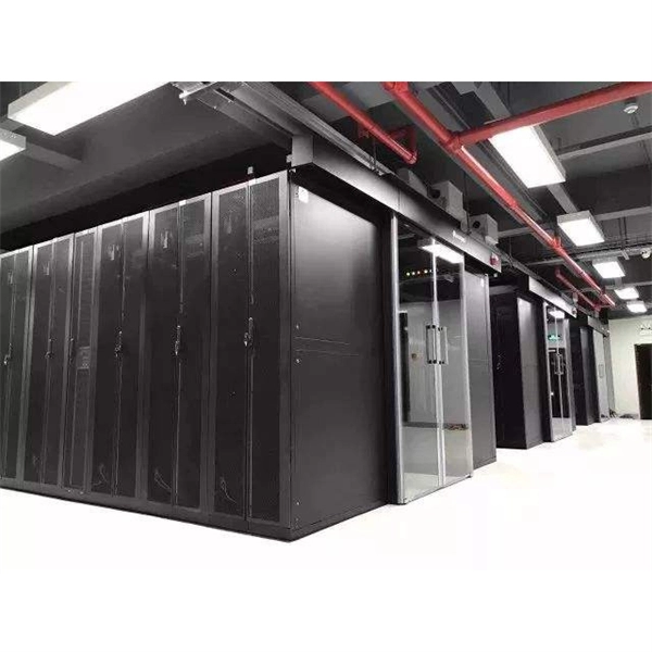 What are the visual inspection items for cable trays 