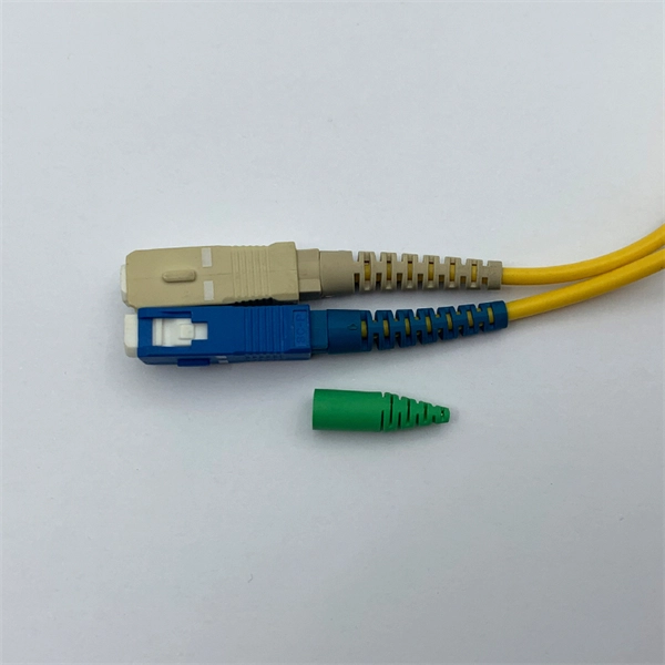 Seismic Resistance Requirements for Distribution Boxes and Cabinets