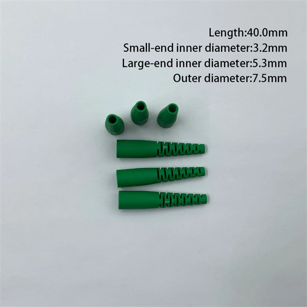 Ranking of Optical Fiber Cable Manufacturers