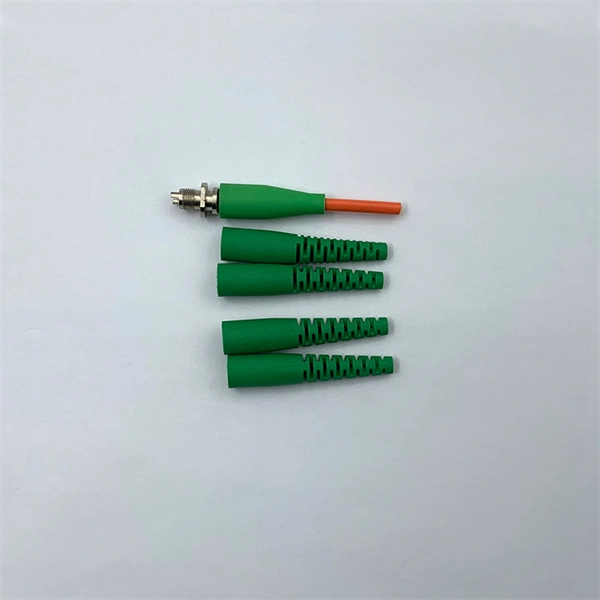 Remote Base Station Splitter