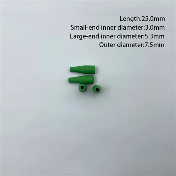 Durable metal fittings junction box