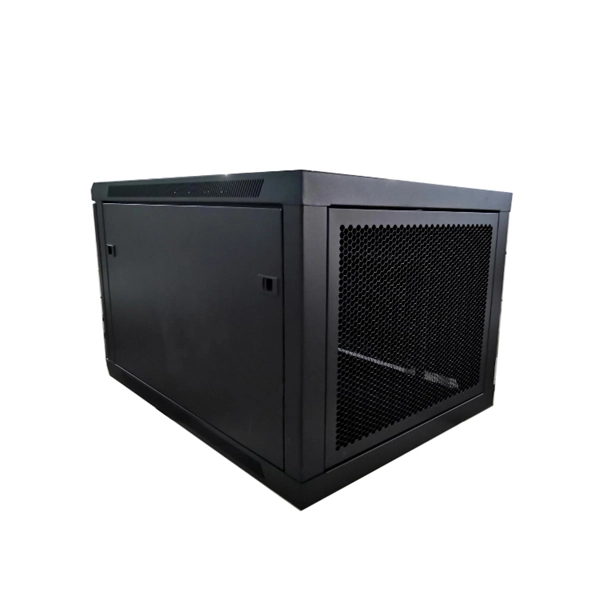 Zimbabwe Electrical Distribution Box Sales Wholesale