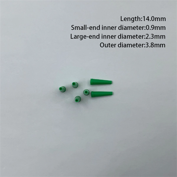 Does the qualification for wire and cable include optical fiber 