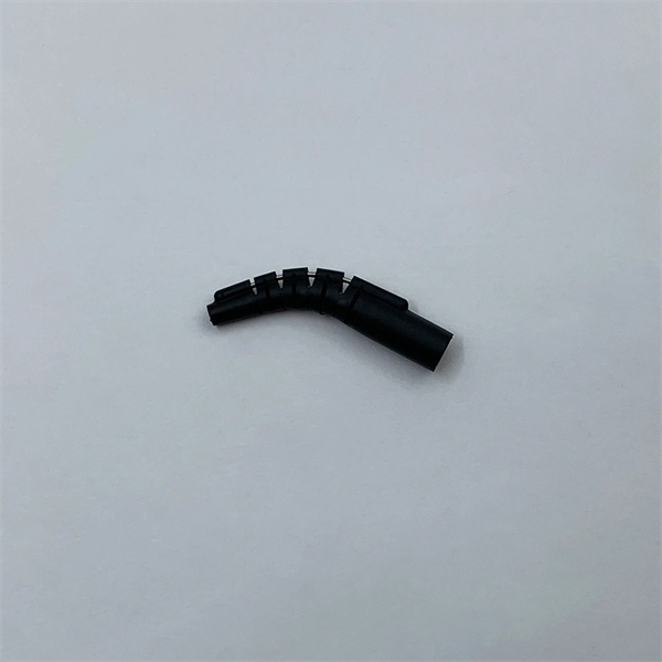 Where can I find fireproof cable trays in the Netherlands 