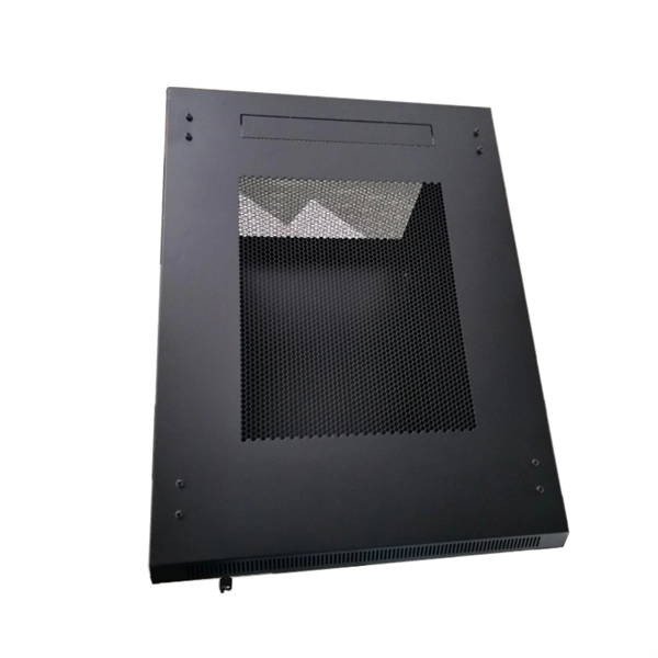 Requirements for Custom-Made Adjustable Cable Trays