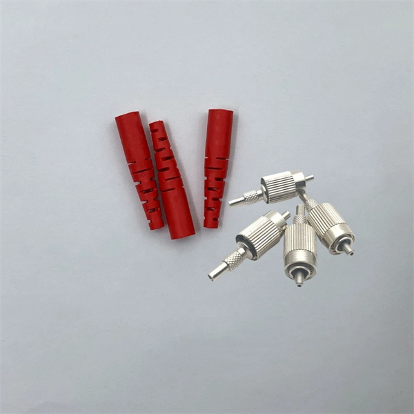 Price Trend of Aerial Fiber Optic Cable Steel Rope
