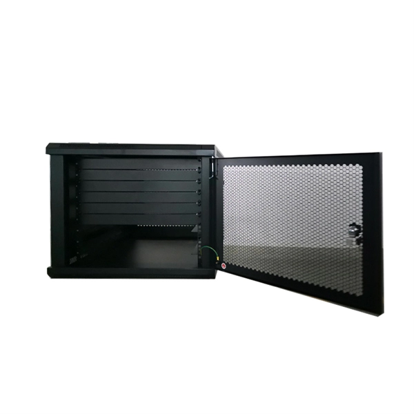 Home Distribution Box Protector Bracket