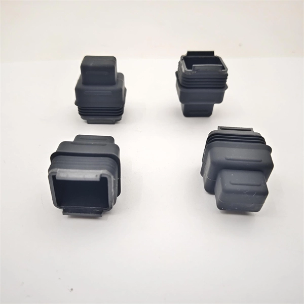Single-mode armored fiber optic cable single-core and dual-core