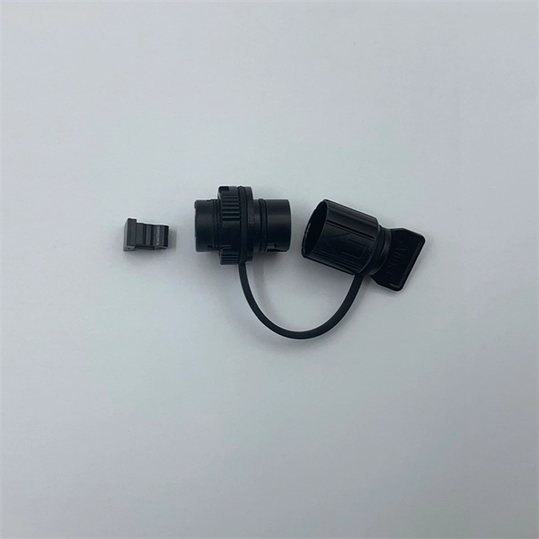 Spanish optical cable wholesale manufacturers
