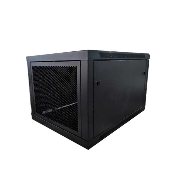 Tanzania Level 1 Distribution Box Equipment Qualification Application