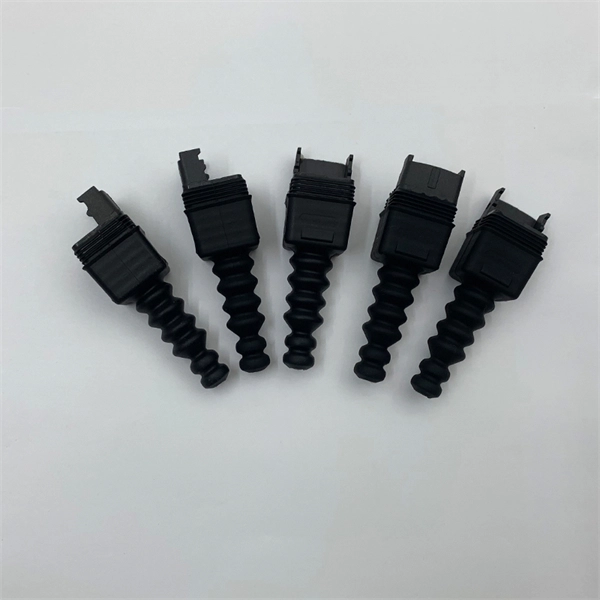 How to register an optical line terminal