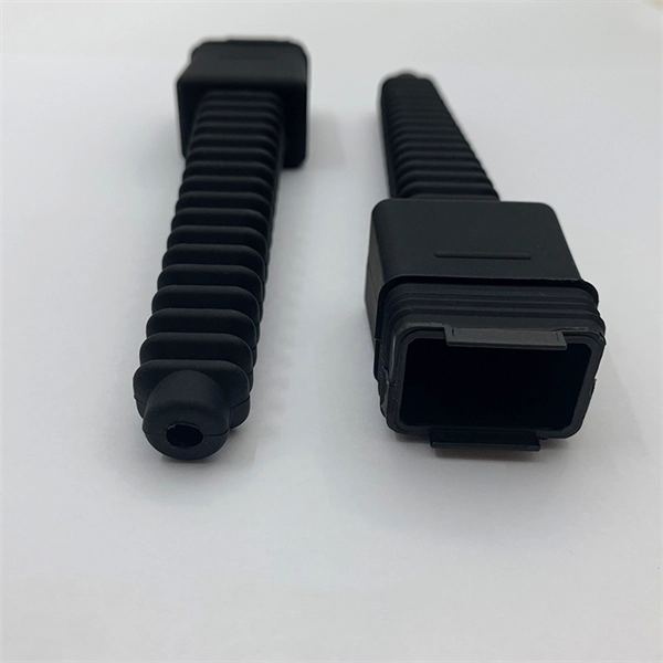 Single-mode fiber 8d
