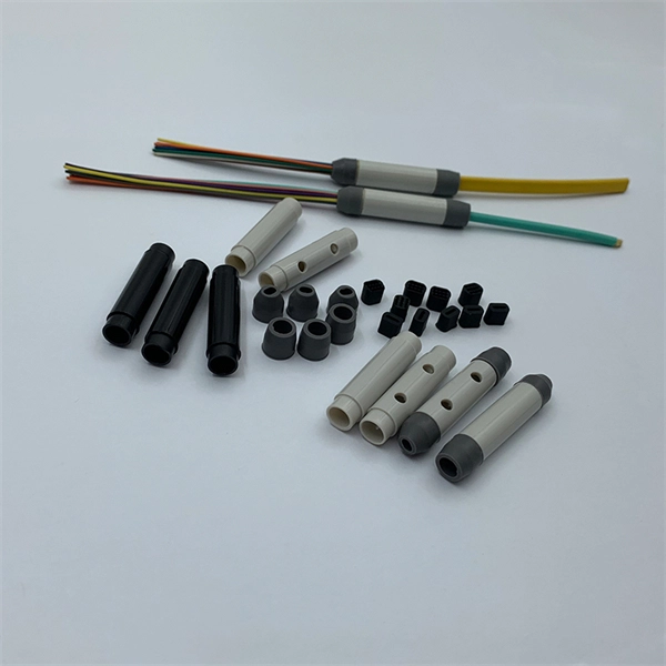 Where can I find solar combiner boxes in Uzbekistan 