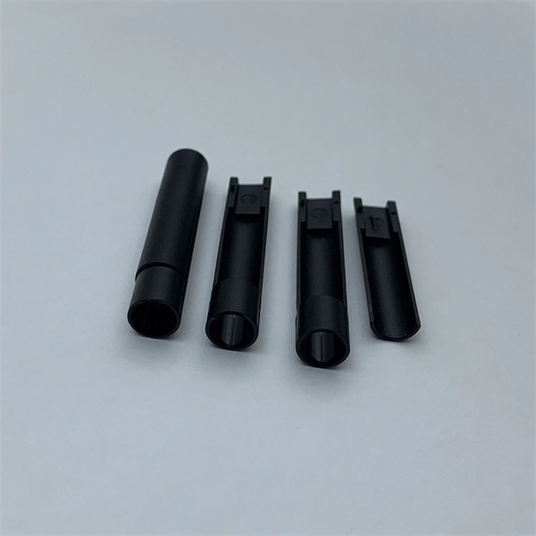 Purchase of cable tray manufacturers in Ghana