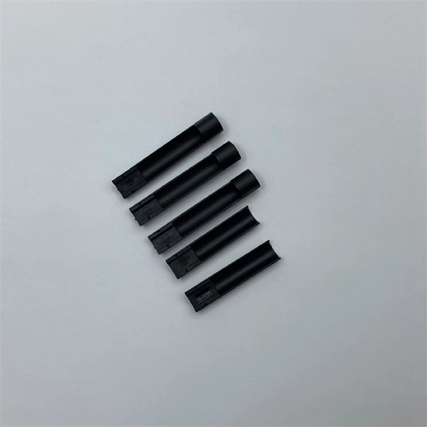 Core Switch Interface Division