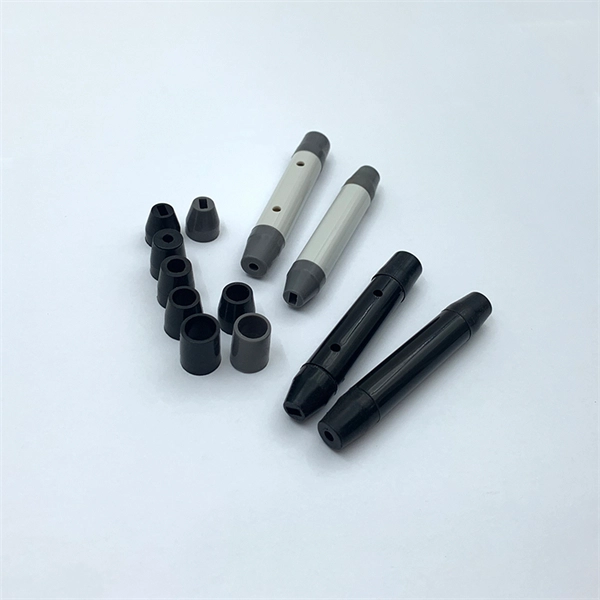 Optimization of heat dissipation for photovoltaic cable trays