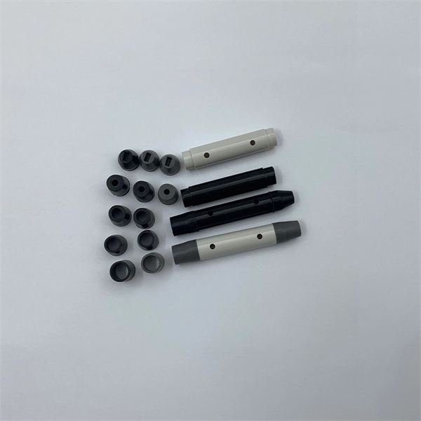 Tanzania Cable Management Stand Wholesale