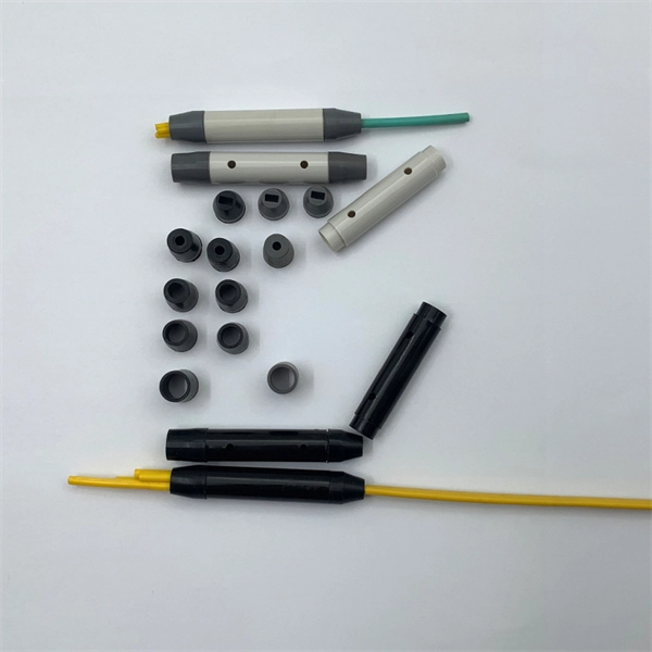 DIY Light-Controlled Timing Module