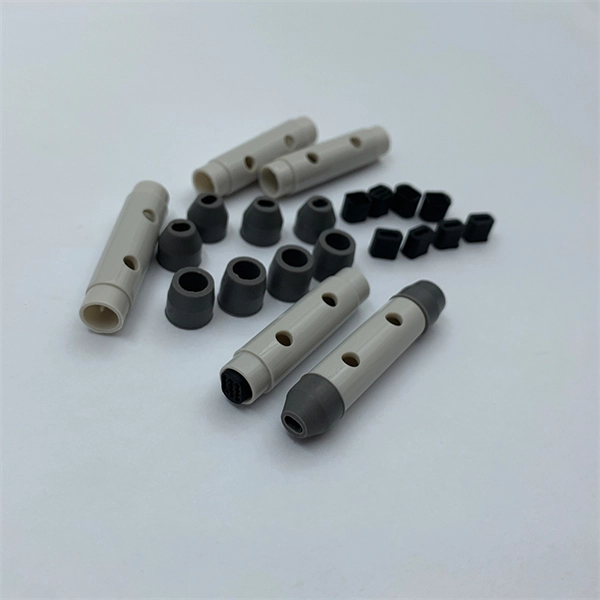 Calculation of optical cable radius