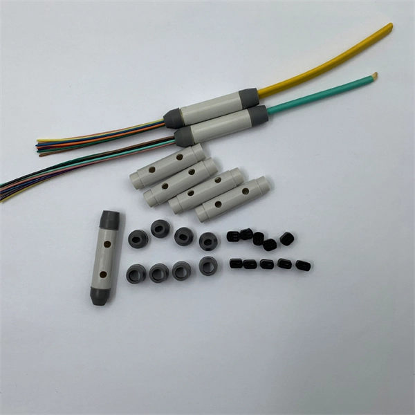 Bolivian Electrical Cable Tray Support Arm