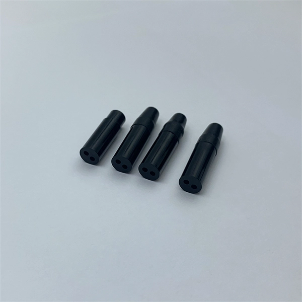 Where are the wholesale manufacturers of cable trays in Indonesia 