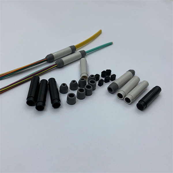 Polish cable trays are divided into carbon steel cable trays and ordinary steel cable trays 