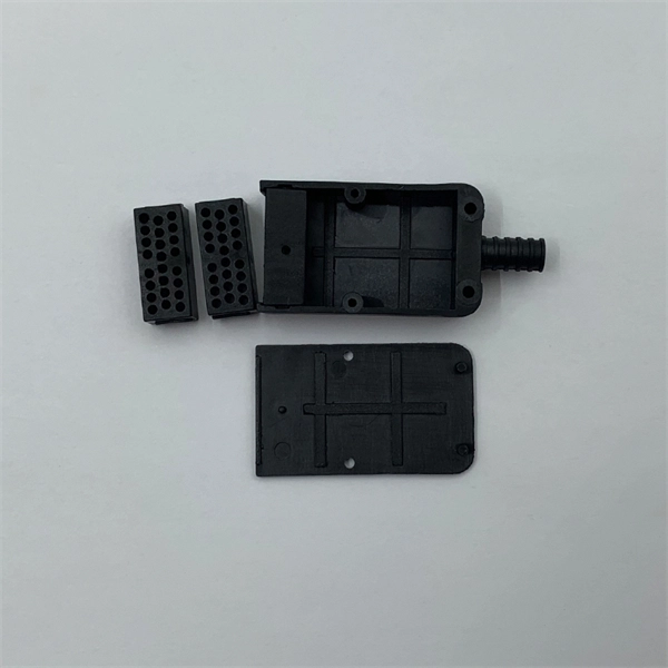 Are lightning protection measures considered relay protection 