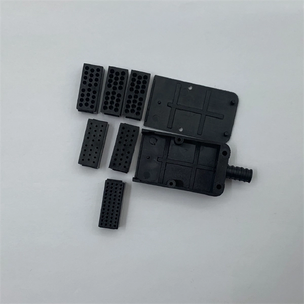 Customized East Asia Trapezoidal Cable Trays