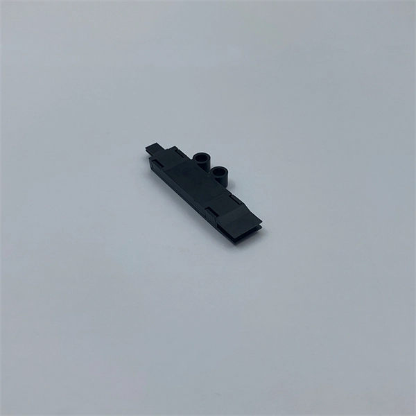 Which brand of PDU is best for data centers 