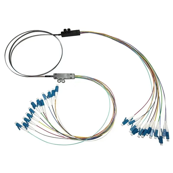 Intelligent Installation Solution for Russian Fiber-Coated Spiral Tubing