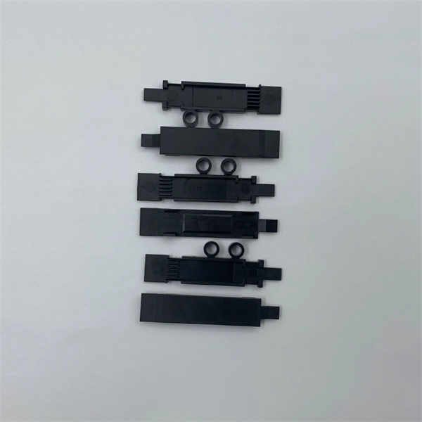 Safety Hazards of Power Cable Laying on Cable Trays