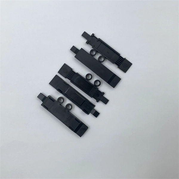 Huawei optical module with gigabit speed and 80km range