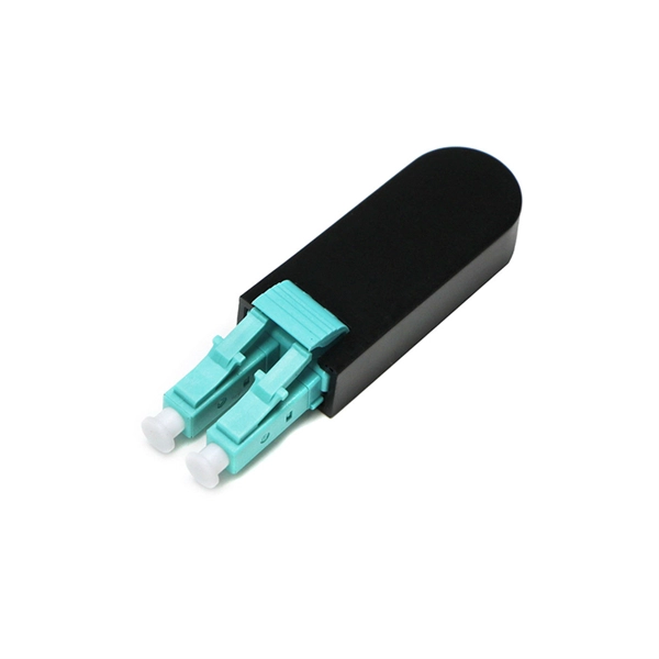 EMS Low-Loss Export Quotation for Iranian Communication Sites