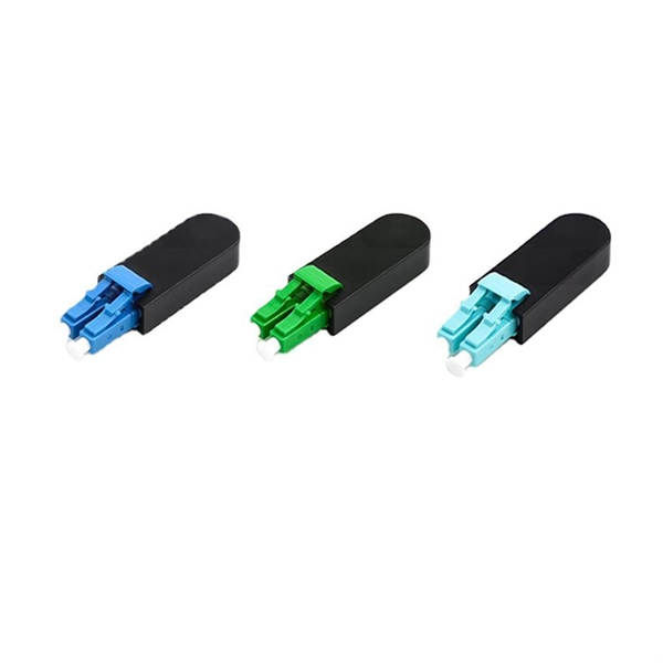 Mexican bundled pigtail anti-electrostatic price FOB