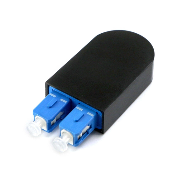 Applications of Fiber Arrays