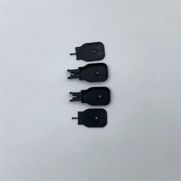 Waterproofing Classification of Long-Distance Optical Cables