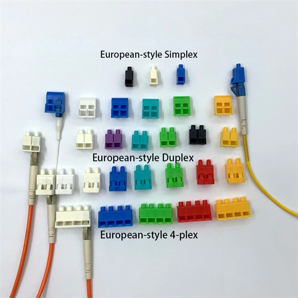 Fiber Optic Cable Termination Joint Fusion Splicing