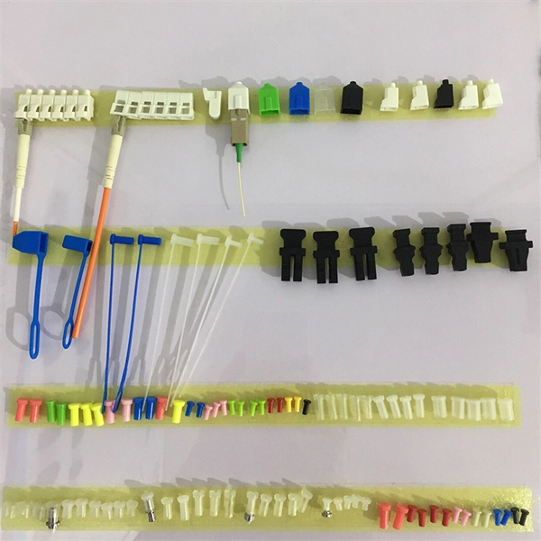 How to find the wiring diagram for a network cabinet