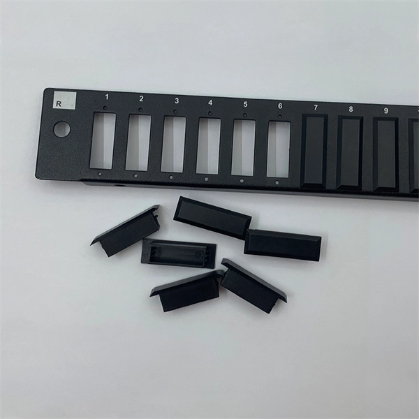How much does a Sino-European steel cable tray cost 