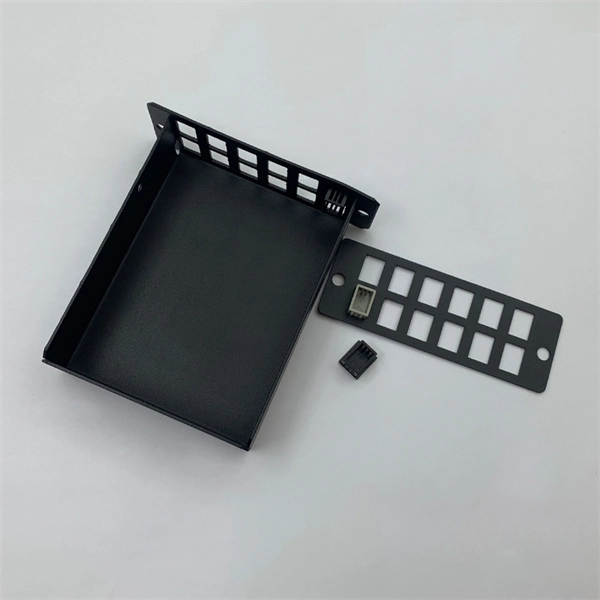 Which company makes the best galvanized cable trays in Changzi 