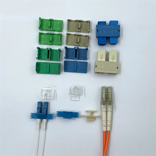 Paraguay Main Distribution Box Electricity Meter