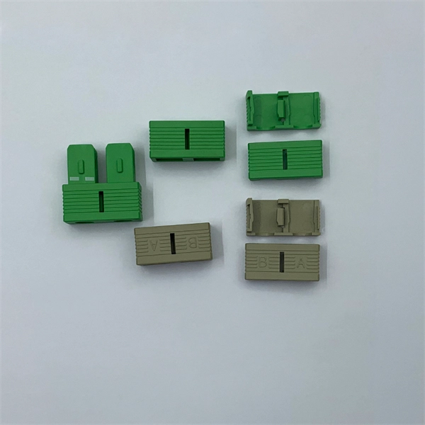 Inspection Methods for Level 3 Distribution Boxes