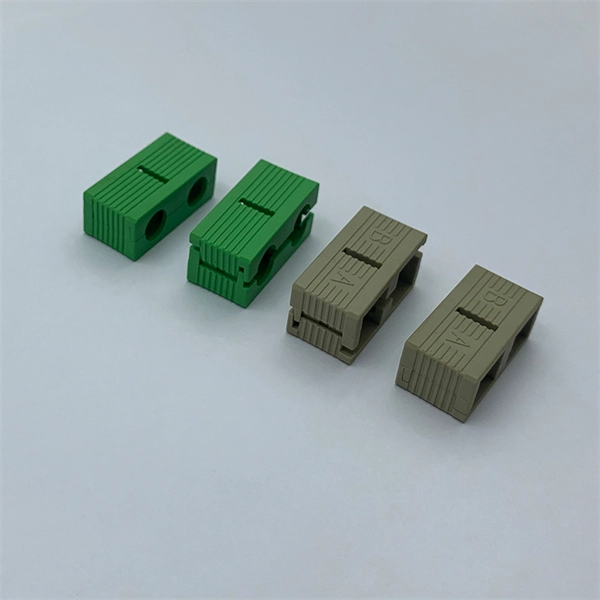 Fiber Optic Switch br3100008
