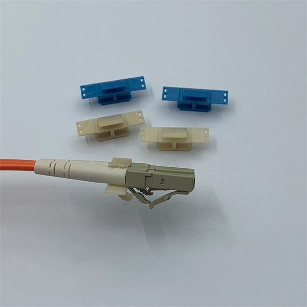 SSD-WAN devices
