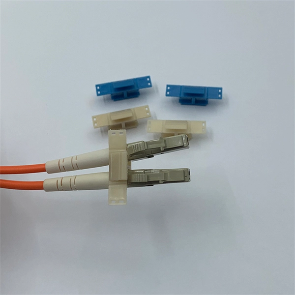 Installation location of electrical distribution boxes in high-rise buildings