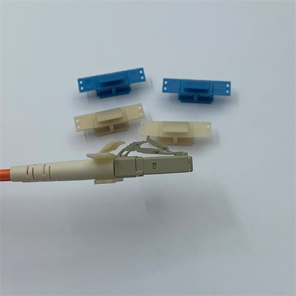 Singapore Power Plant Cable Tray Tender