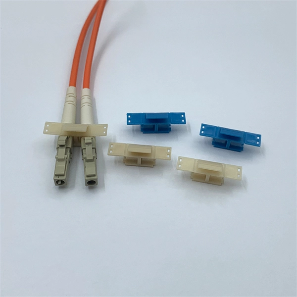 Pxcr distribution box