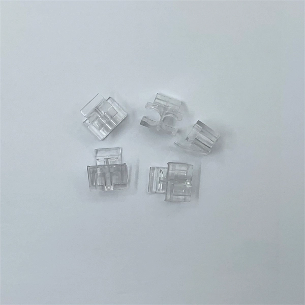 Wholesale price of high return loss adapter with anti-tracking function