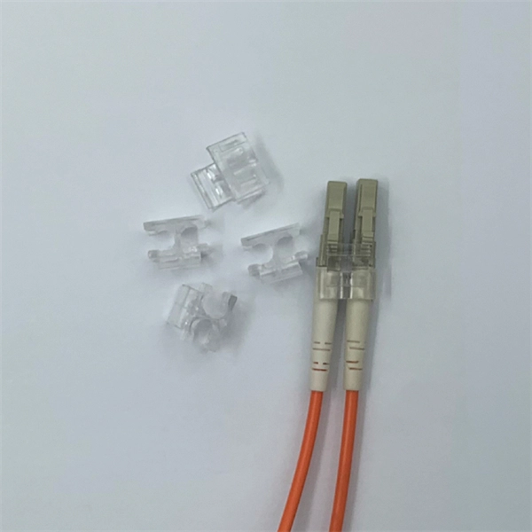 Can single-mode and multi-mode fiber optic modules be hot-swapped 